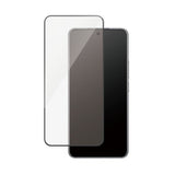 PanzerGlass OnePlus 15R Skjermbeskytter Ultra-Wide Fit