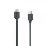 ALOGIC Kabel Elements HDMI Kabel med 4K Støtte 2m