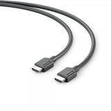 ALOGIC Kabel Elements HDMI Kabel med 4K Støtte 2m