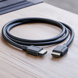 ALOGIC Kabel Elements HDMI Kabel med 4K Støtte 2m