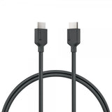 ALOGIC Kabel Elements HDMI Kabel med 4K Støtte 2m