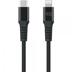 USB-C til Lightning-kabler