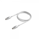 Xtorm Kabel Original 100W USB-C Power Delivery Cable 1m Hvit