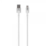 Xtorm Kabel Original USB-A to Lightning Cable 3m Hvit
