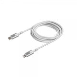 Xtorm Kabel Original USB-C to Lightning Cable 3m Hvit