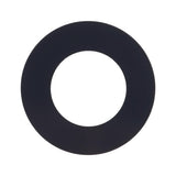 Kameralinser med dobbeltsidig tape for iPhone Air