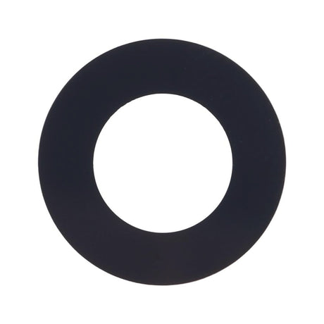 Kameralinser med dobbeltsidig tape for iPhone Air