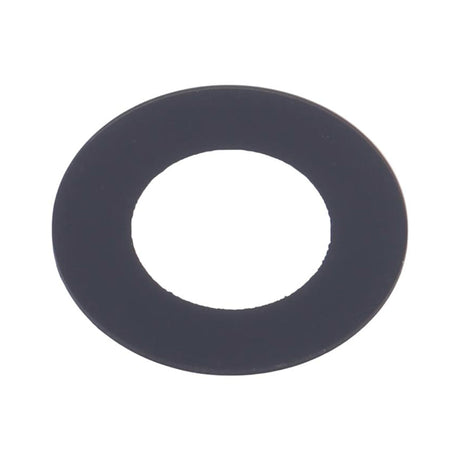 Kameralinser med dobbeltsidig tape for iPhone Air