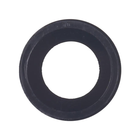 Kameralinser med dobbeltsidig tape for iPhone Air