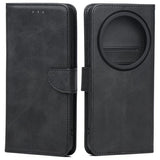 Beline Xiaomi 15 Ultra Etui Marv Wallet Svart