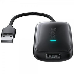 Adaptere