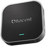 Ottocast Aibox E2 Apple CarPlay/Android Auto AI Box