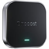 Ottocast Aibox E2 Apple CarPlay/Android Auto AI Box