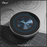 Ottocast Aibox i3 Apple CarPlay/Android Auto AI Box til BMW