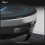 Ottocast Aibox i3 Apple CarPlay/Android Auto AI Box til BMW