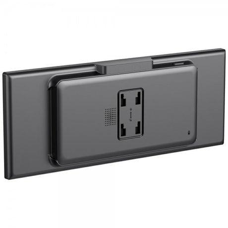 Ottocast ScreenFlow portabel Infotainment-skjerm for bil