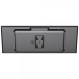 Ottocast ScreenFlow portabel Infotainment-skjerm for bil