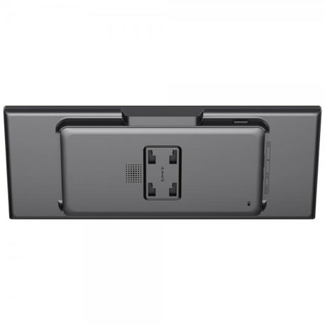 Ottocast ScreenFlow portabel Infotainment-skjerm for bil