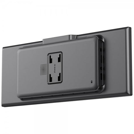 Ottocast ScreenFlow portabel Infotainment-skjerm for bil