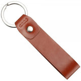 Kavaj Key Ring Florence Brun