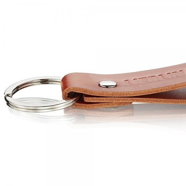 Kavaj Key Ring Florence Brun