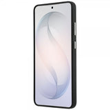 Karl Lagerfeld Samsung Galaxy S26 Ultra Deksel Saffiano MagSafe Svart