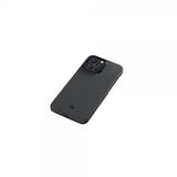 Pitaka iPhone 14 Pro Deksel MagEZ Case 3 Black/Grey Twill