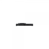 Pitaka iPhone 14 Pro Deksel MagEZ Case 3 Black/Grey Twill