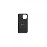 Pitaka iPhone 14 Pro Deksel MagEZ Case 3 Black/Grey Twill