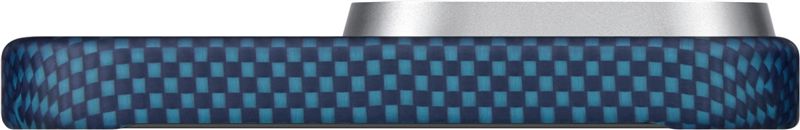 Pitaka iPhone 16 Pro Deksel Edge MagSafe Moonrise
