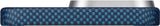 Pitaka iPhone 16 Pro Deksel Edge MagSafe Moonrise