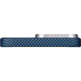 Pitaka iPhone 16 Pro Deksel Edge MagSafe Moonrise