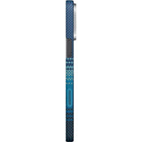 Pitaka iPhone 16 Pro Max Deksel Edge MagSafe Moonrise