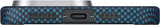 Pitaka iPhone 16 Pro Max Deksel Edge MagSafe Moonrise