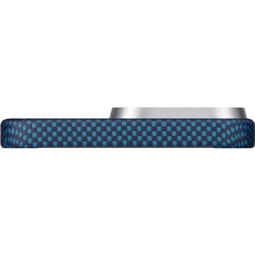 Pitaka iPhone 16 Pro Max Deksel Edge MagSafe Moonrise