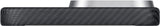 Pitaka iPhone 16 Pro Max Deksel Edge MagSafe Black/Grey Twill
