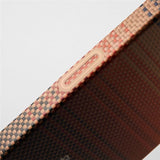 Pitaka iPhone 16 Pro Max Deksel Edge MagSafe Sunset