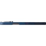 Pitaka iPhone 16 Pro Deksel Edge MagSafe Over the Horizon