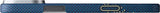 Pitaka iPhone 16 Pro Deksel Edge MagSafe Over the Horizon