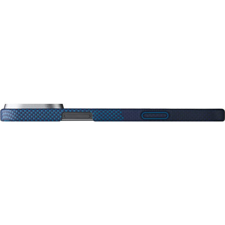 Pitaka iPhone 16 Pro Max Deksel Edge MagSafe Over the Horizon