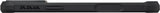 Pitaka iPhone 17 Pro Deksel Cairn MagSafe Black/Grey Twill