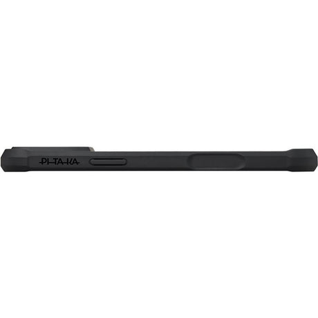 Pitaka iPhone 17 Pro Deksel Cairn MagSafe Black/Grey Twill