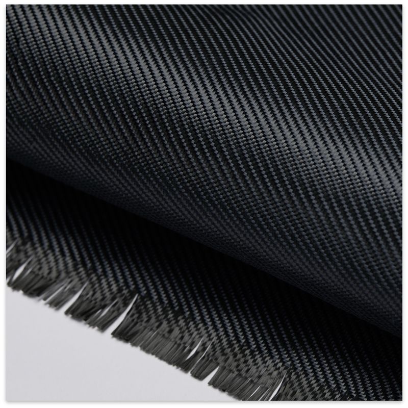 Pitaka iPhone 17 Pro Deksel Summa MagSafe Black/Grey Twill