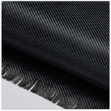 Pitaka iPhone 17 Pro Deksel Summa MagSafe Black/Grey Twill