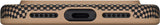 Pitaka iPhone 17 Pro Max Deksel Summa MagSafe Sunset
