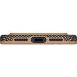 Pitaka iPhone 17 Pro Max Deksel Summa MagSafe Sunset
