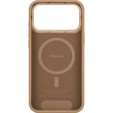 Pitaka iPhone 17 Pro Max Deksel Summa MagSafe Sunset
