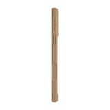 Pitaka iPhone 17 Pro Deksel Cairn MagSafe Sunset