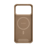 Pitaka iPhone 17 Pro Max Deksel Cairn MagSafe Sunset