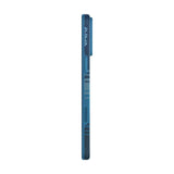 Pitaka iPhone 17 Pro Deksel Summa MagSafe Moonrise